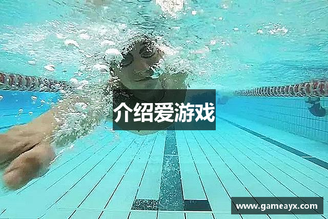 介绍爱游戏